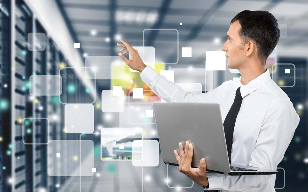 公司建設一個網站多少錢？主要從哪幾個方面考慮？