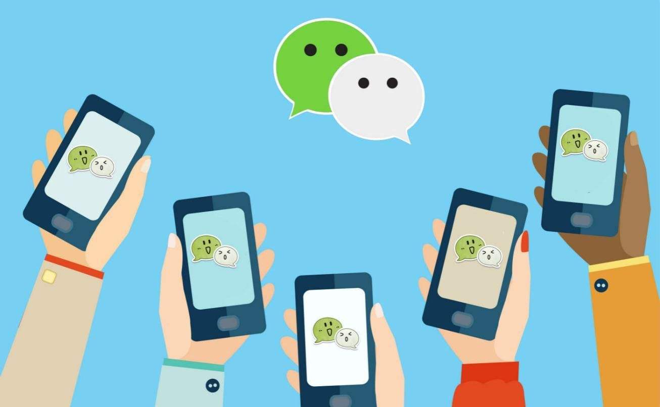 小程序用戶活躍度不高怎么辦？