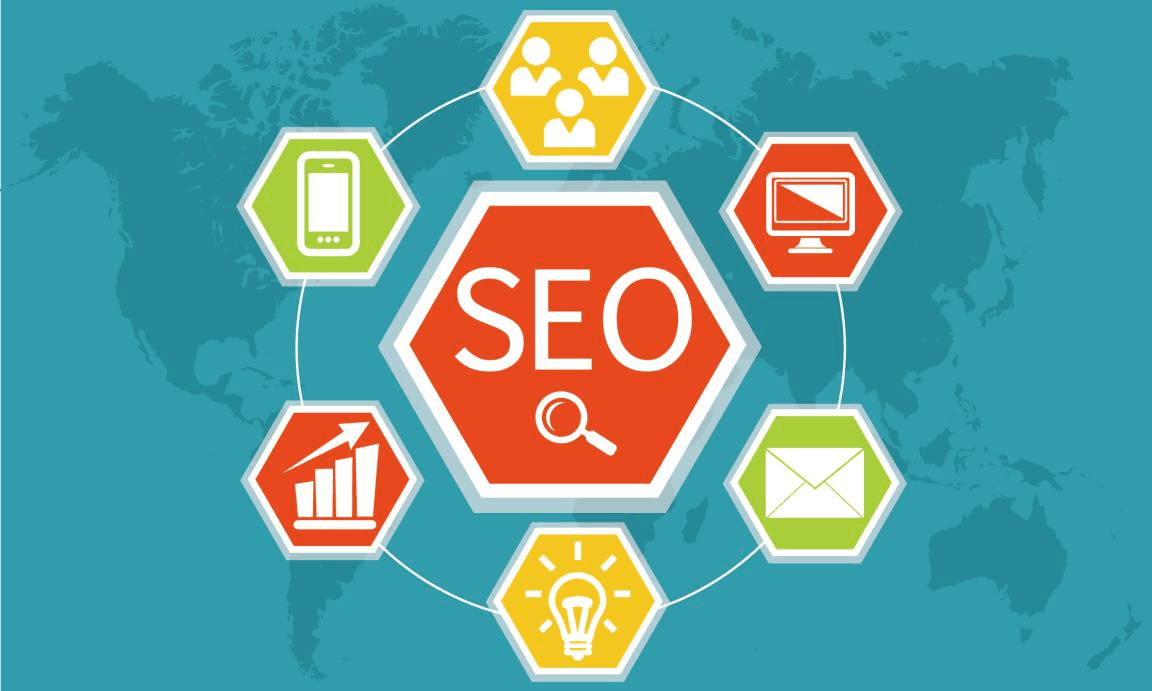 服務(wù)器不穩(wěn)定對SEO的影響有多大