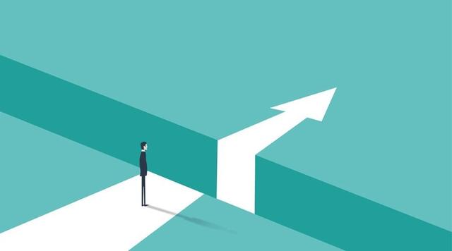 合發互聯網新風向標的簡單介紹