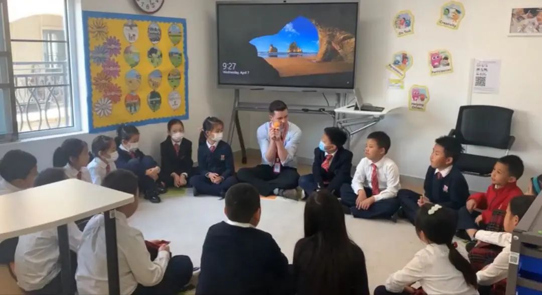 德宏學(xué)校網(wǎng)站建設(shè)(德宏師專校園網(wǎng)登錄)