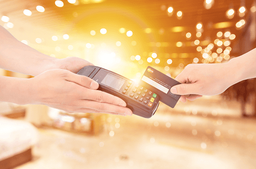 近來互聯網金融新聞(近來互聯網金融新聞事件)