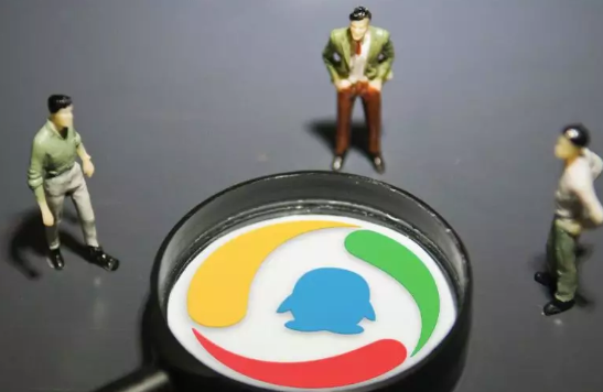 騰訊互聯(lián)網(wǎng)理財風(fēng)向標(騰訊互聯(lián)網(wǎng)理財風(fēng)向標怎么看)