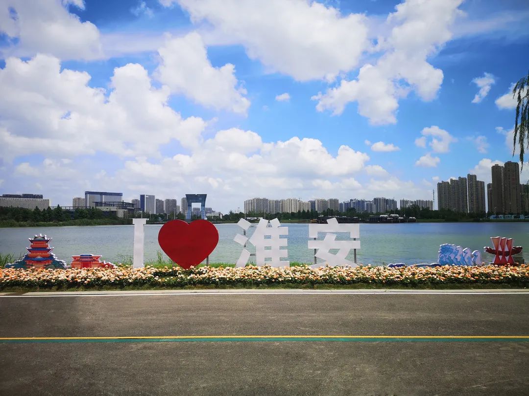 淮安網站建設圖片(淮安網站建設哪家好)