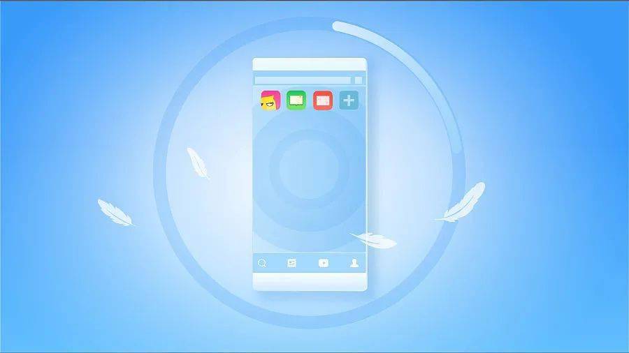 自媒體互聯網新聞信息服務(向社會公眾提供互聯網新聞信息服務)