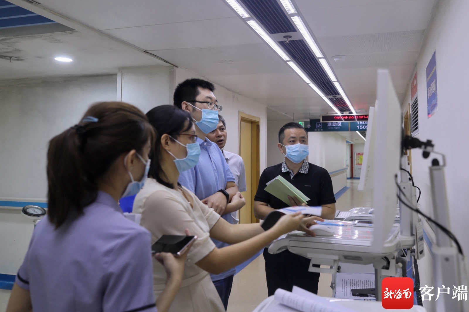 ?？诨ヂ摼W醫院最新消息(?？诨ヂ摼W醫院最新消息公布)