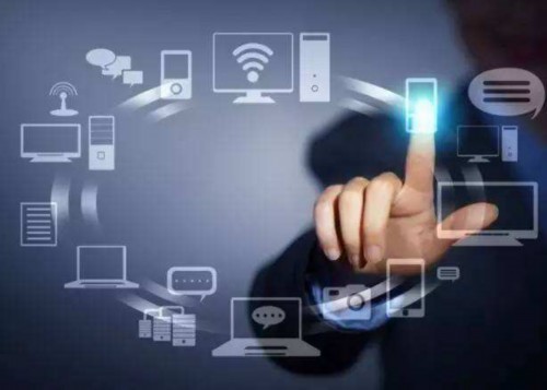 有關互聯(lián)網(wǎng)加新聞時評(有關互聯(lián)網(wǎng)加新聞時評的文章)