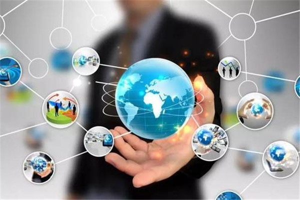 新聞聯(lián)播進(jìn)擊互聯(lián)網(wǎng)的優(yōu)點(diǎn)(互聯(lián)網(wǎng)的發(fā)展對(duì)新聞傳播的影響)