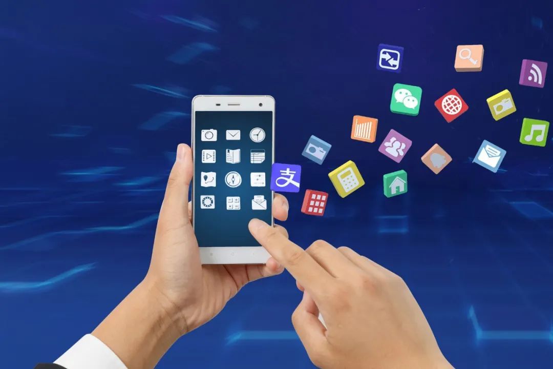 互聯(lián)網(wǎng)新聞信息服務(wù)網(wǎng)絡(luò)(負責(zé)全國互聯(lián)網(wǎng)新聞信息服務(wù)的)