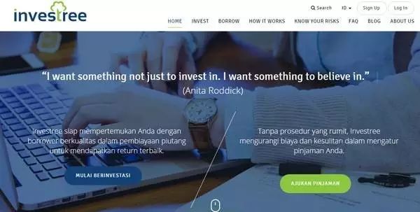 印尼互聯網最新消息(印尼互聯網最新消息數據)