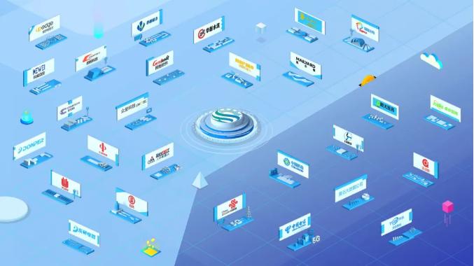 互聯網關懷模式新聞標題(互聯網關懷模式新聞標題設計)