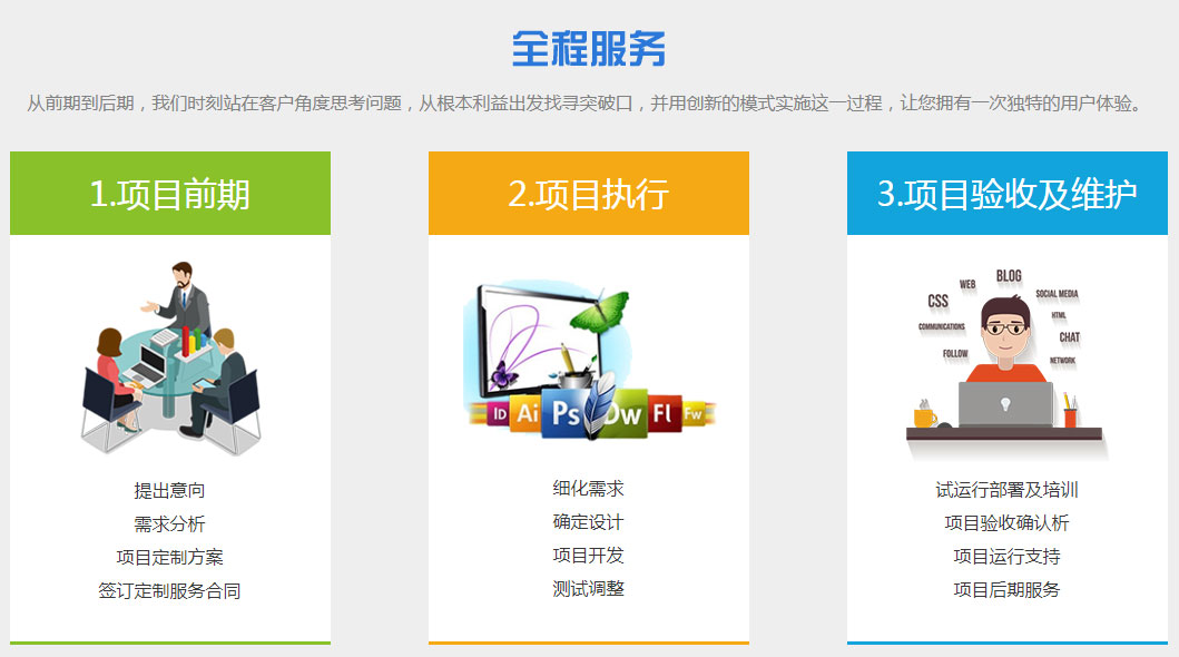 常德網(wǎng)站建設(shè)開發(fā)團(tuán)隊(duì)(常德網(wǎng)站建設(shè)開發(fā)團(tuán)隊(duì)招聘)