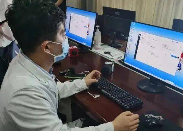 易聯眾互聯網醫院最新消息(易聯眾互聯網醫院最新消息是真的嗎)