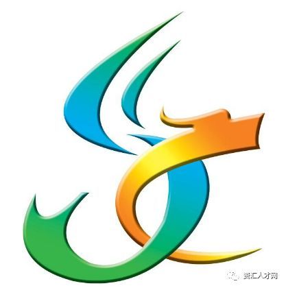 關(guān)于杏壇龍江網(wǎng)站建設(shè)的信息