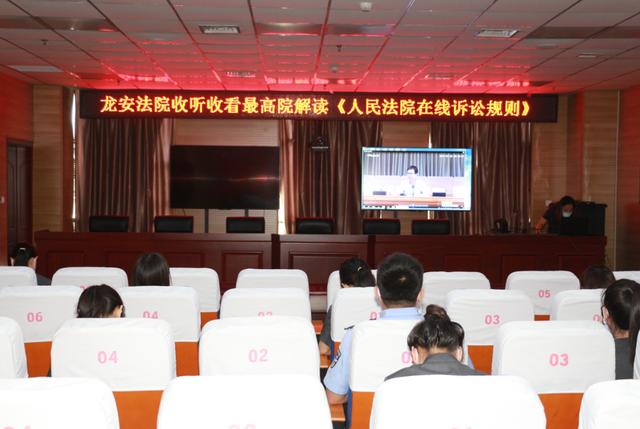 安陽(yáng)市互聯(lián)網(wǎng)新聞(安陽(yáng)市互聯(lián)網(wǎng)新聞網(wǎng))