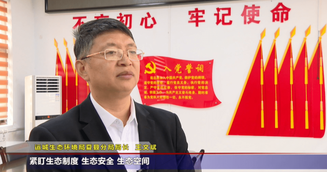 互聯(lián)網(wǎng)新聞傳播四亂活動(dòng)(當(dāng)前的新聞傳播活動(dòng)中,你認(rèn)為哪些亂象亟需整治?)