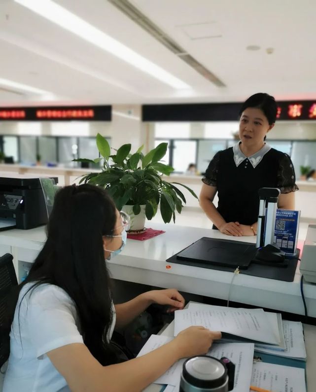 晉州新聞小程序開發招標(晉城市招投標公共服務平臺)