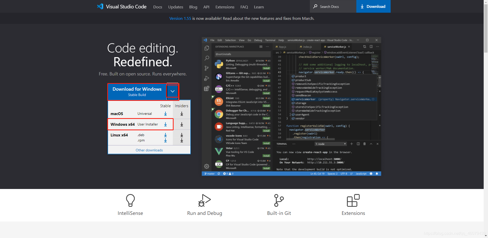 小程序開(kāi)發(fā)代碼注釋工具(微信小程序開(kāi)發(fā)工具注釋快捷鍵)