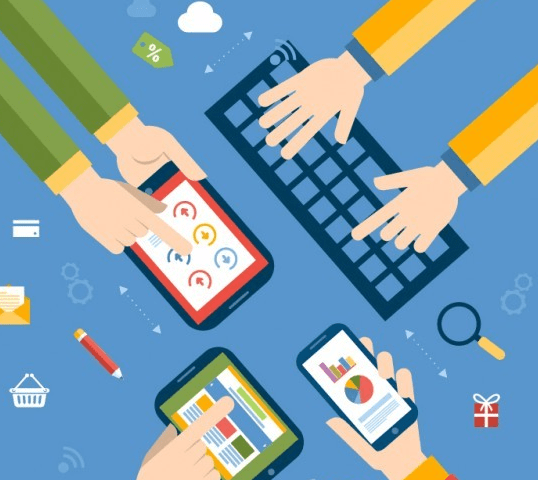 定西蘭州網站建設(蘭州網站定制開發公司)