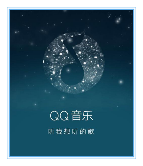 音樂搜索網(wǎng)站建設(shè)(音樂搜索網(wǎng)站建設(shè)方案)