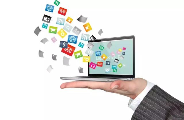 互聯(lián)網(wǎng)與新聞關(guān)系(新媒體與互聯(lián)網(wǎng)的關(guān)系)