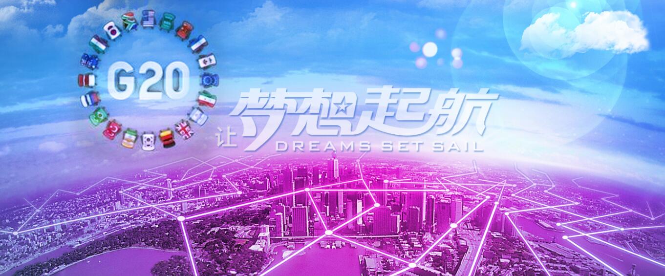 互聯(lián)網(wǎng)時(shí)代新聞自由(互聯(lián)網(wǎng)時(shí)代的自由精神)