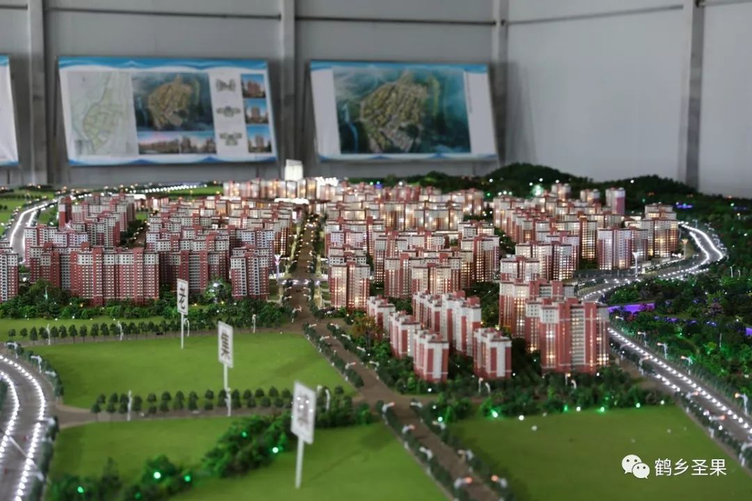 靖安城市建設(shè)新聞網(wǎng)站(靖安城市建設(shè)新聞網(wǎng)站查詢)