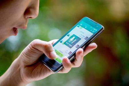 互聯網新聞信息頒布(互聯網新聞信息管理條例)