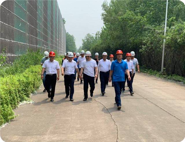 河北建設(shè)集團網(wǎng)站(河北建設(shè)集團股份有限公司官網(wǎng))