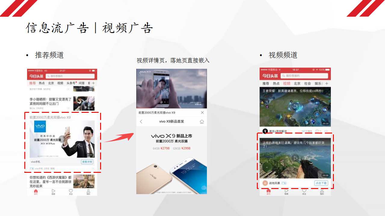 互聯(lián)網(wǎng)新聞騰訊視頻(互聯(lián)網(wǎng)時(shí)代的視頻新聞)