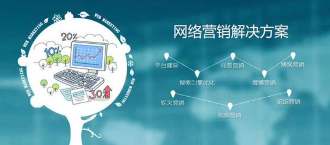 網(wǎng)站建設(shè)南京(南京網(wǎng)站制作網(wǎng)頁(yè))