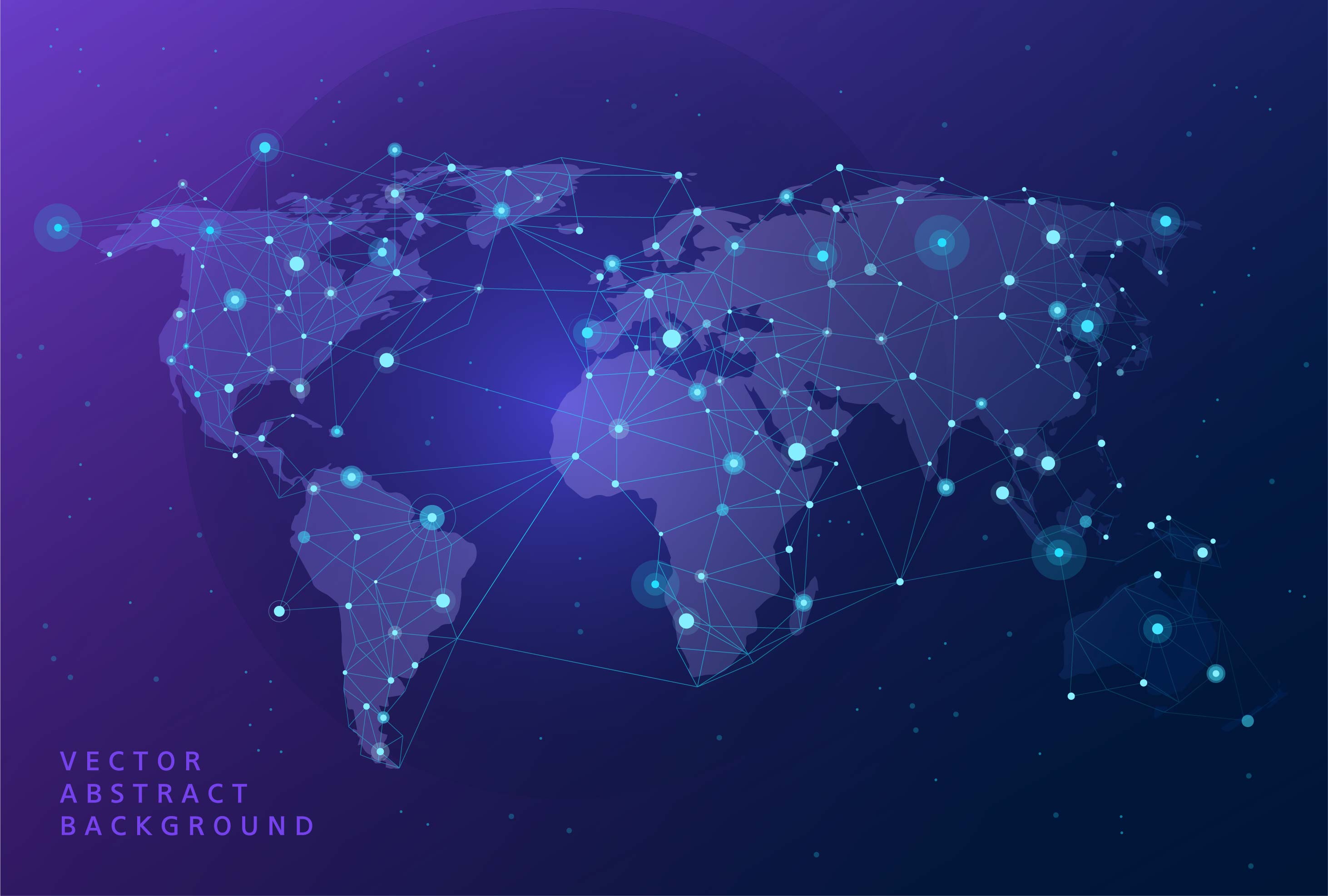 互聯(lián)網(wǎng)ai新聞的簡(jiǎn)單介紹