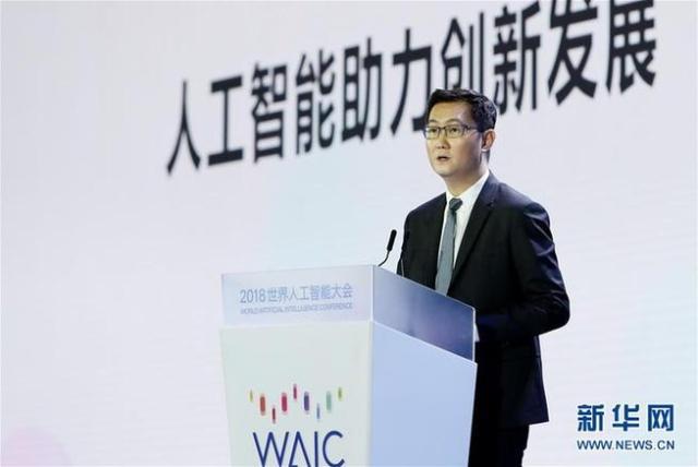 互聯網大會新聞時評(互聯網大會2022年烏鎮)