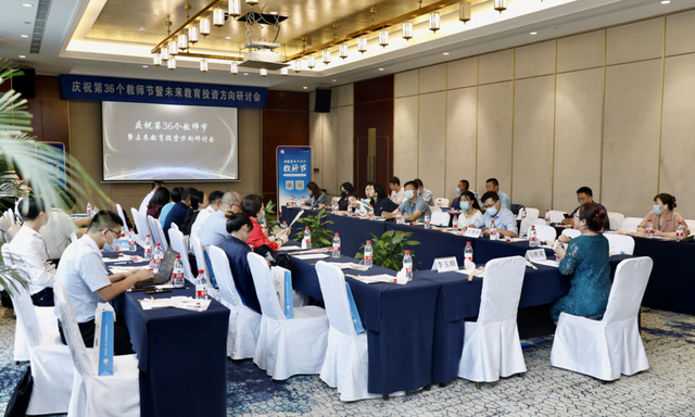 互聯網小而美新聞(北京小而美的互聯網公司)