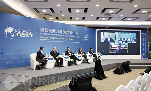 互聯網大變局新聞(互聯網大變局新聞稿件)