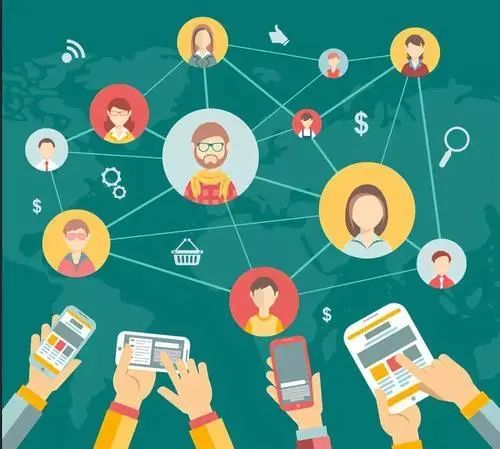 互聯(lián)網(wǎng)時(shí)代新聞專業(yè)的困境(互聯(lián)網(wǎng)對新聞業(yè)產(chǎn)生了怎樣的變革)