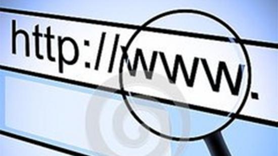 互聯網并購新聞(聯絡互動最新消息并購)