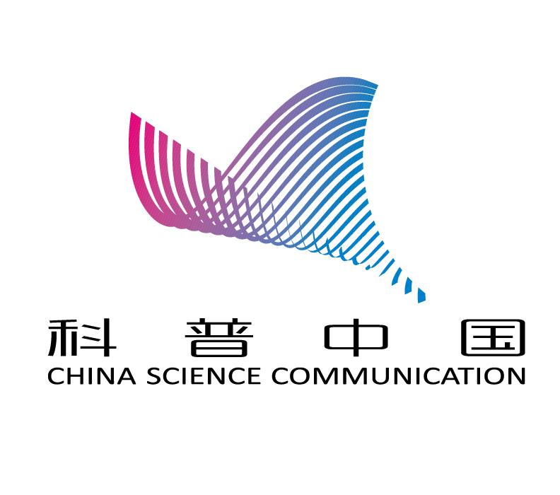 國家對互聯(lián)網(wǎng)最新消息(國家對互聯(lián)網(wǎng)最新消息的態(tài)度)