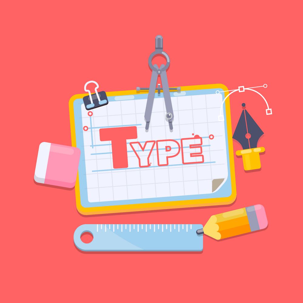 文具網(wǎng)站建設(shè)(文具網(wǎng)站建設(shè)流程)