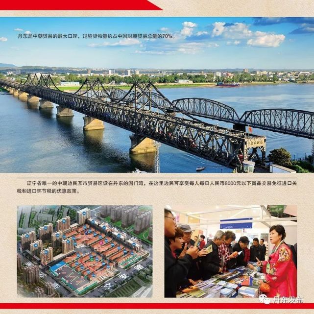 丹東網站建設咨詢熱線(丹東網站建設咨詢熱線電話)