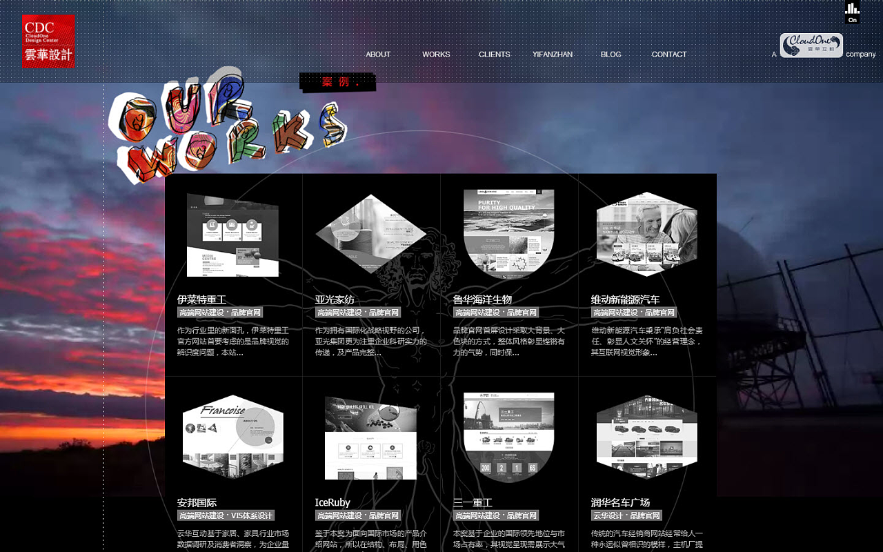 網站建設新聞視頻制作流程(網站建設新聞視頻制作流程圖)