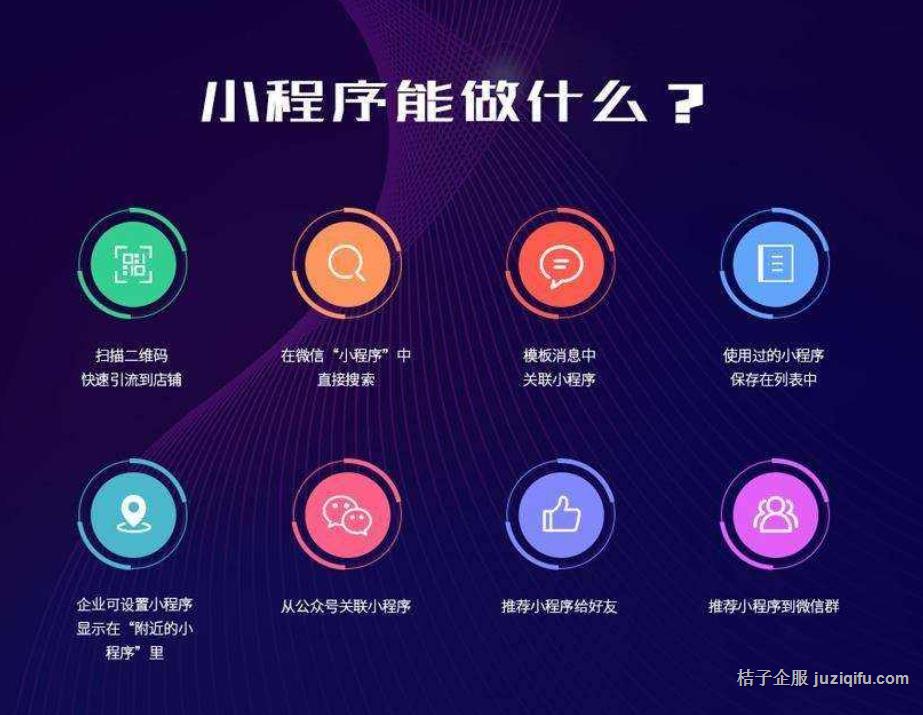 實惠的小程序開發(fā)平臺(實惠的小程序開發(fā)平臺推薦)