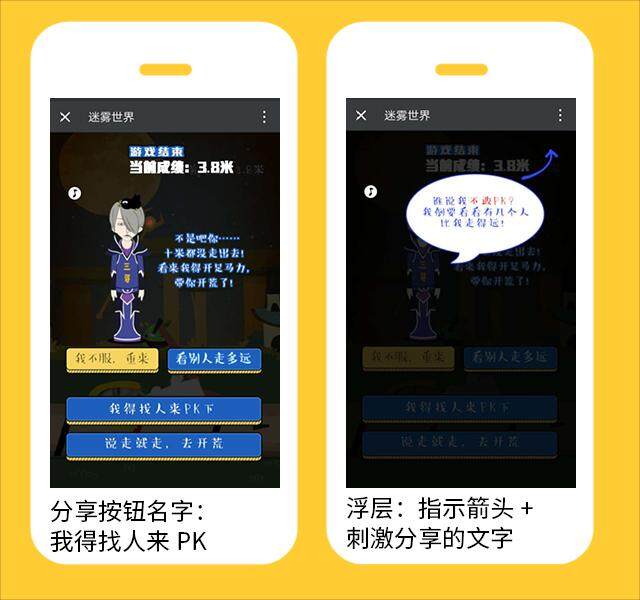 測(cè)姓名網(wǎng)站建設(shè)(哪個(gè)姓名測(cè)試網(wǎng)站準(zhǔn))