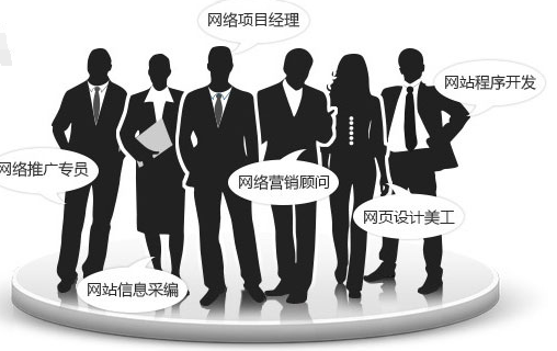 湖南網站建設大全(湖南網站開發公司)