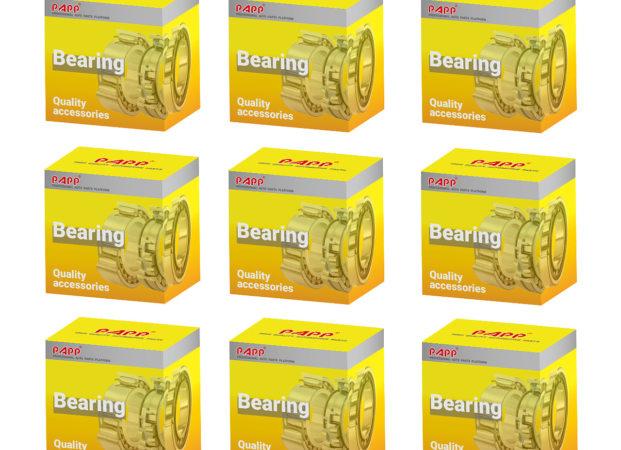 軸承商城網(wǎng)站建設(shè)(軸承交易什么網(wǎng)站好)