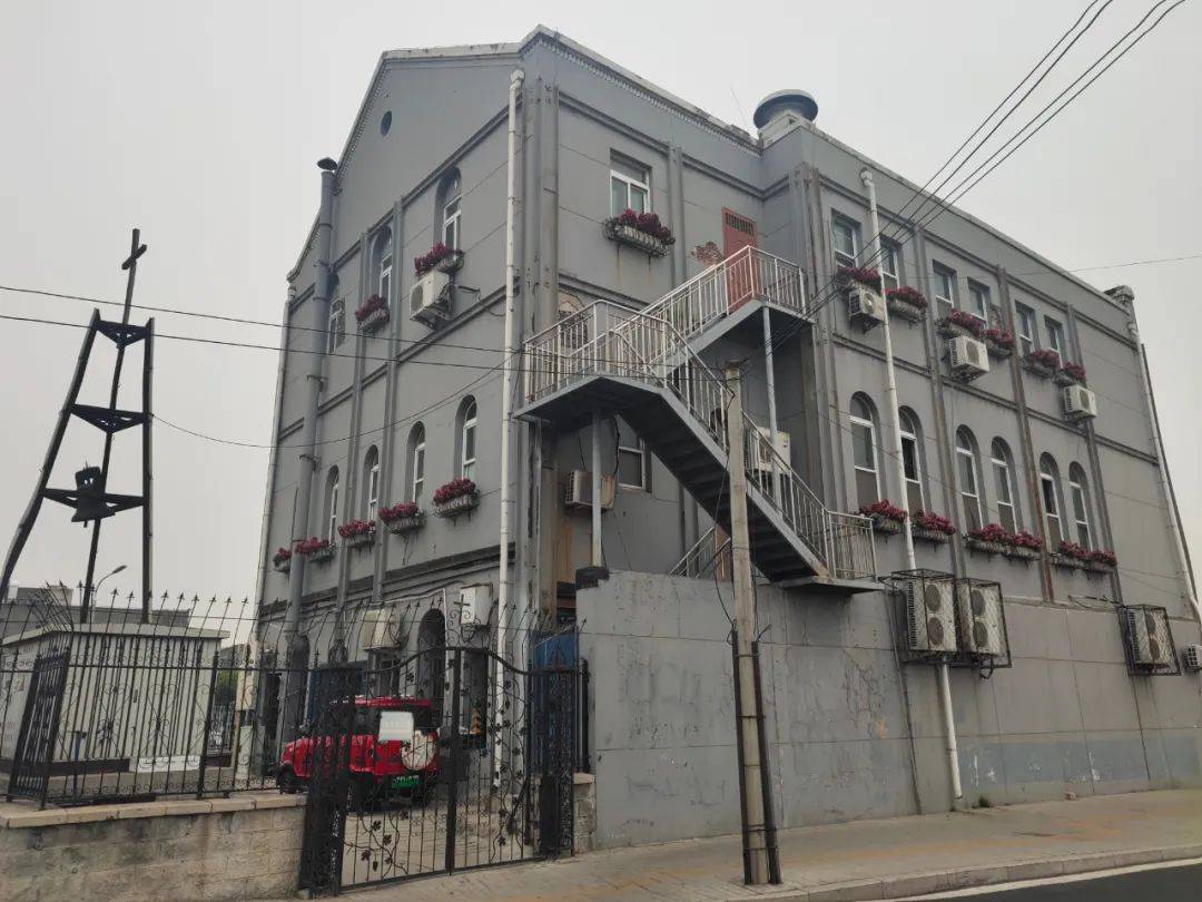 珠市口網站建設(珠海網站建設服務)