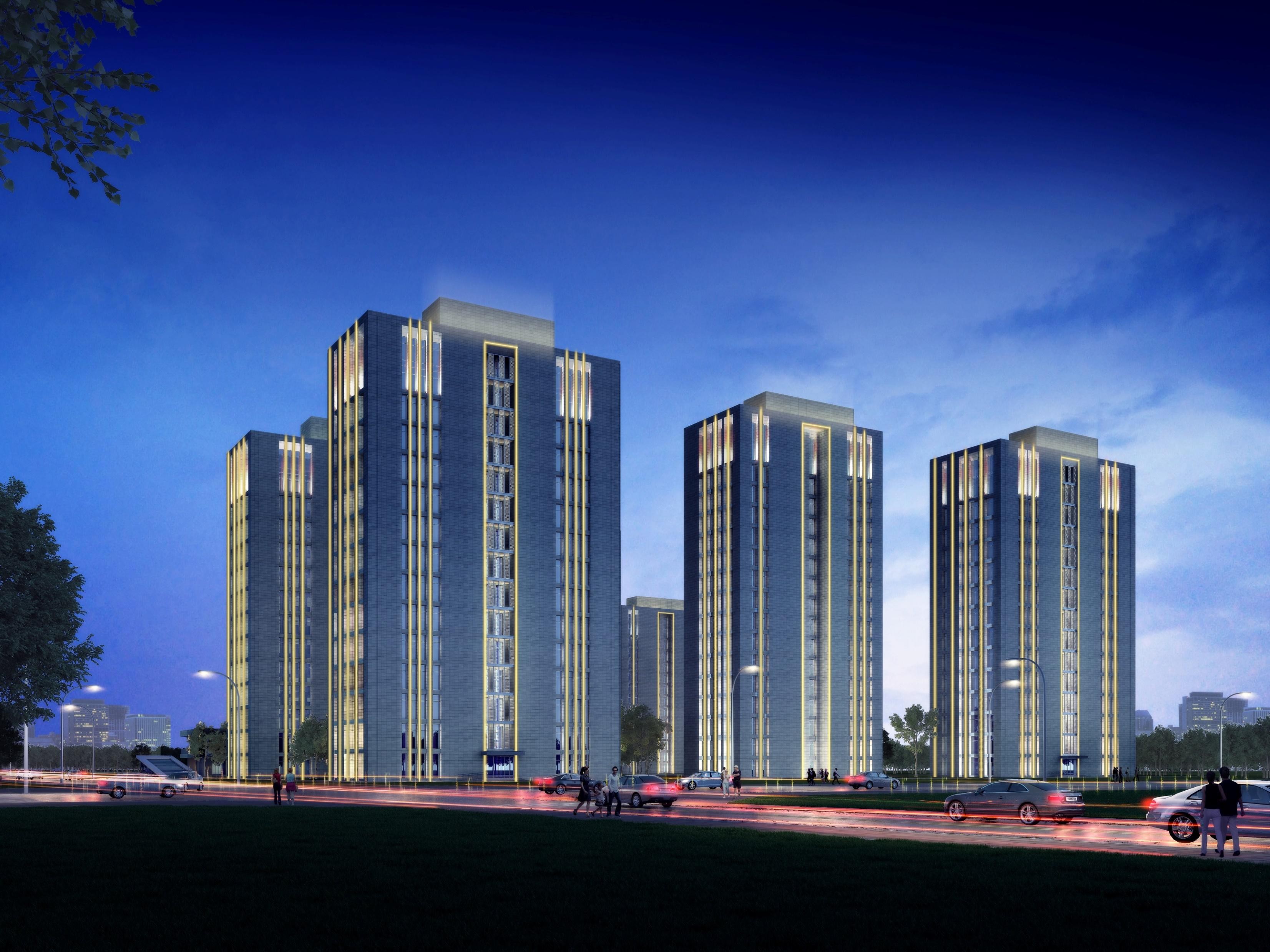 燕郊網站建設(燕郊網站制作多少錢)