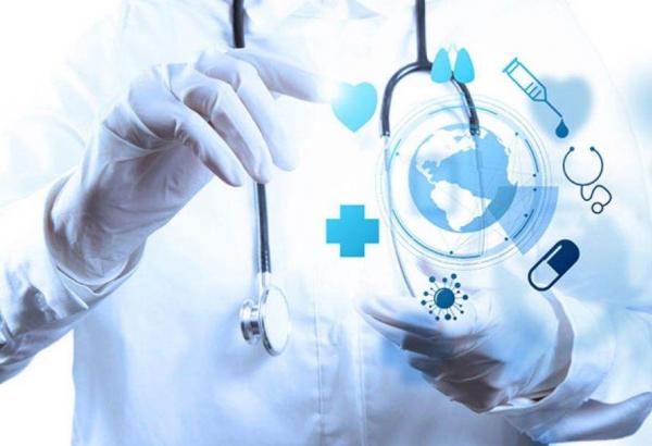 互聯網醫療平臺新聞(互聯網醫療平臺新聞發布)