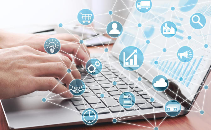 網站運營怎么做難不難(網站運營怎么做難不難做)