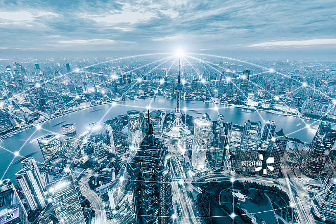 關(guān)于上?；ヂ?lián)網(wǎng)圈最新消息的信息